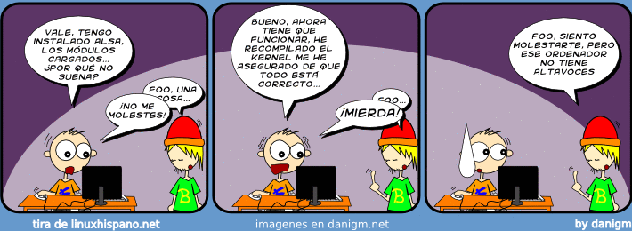 ../_images/sonido.png