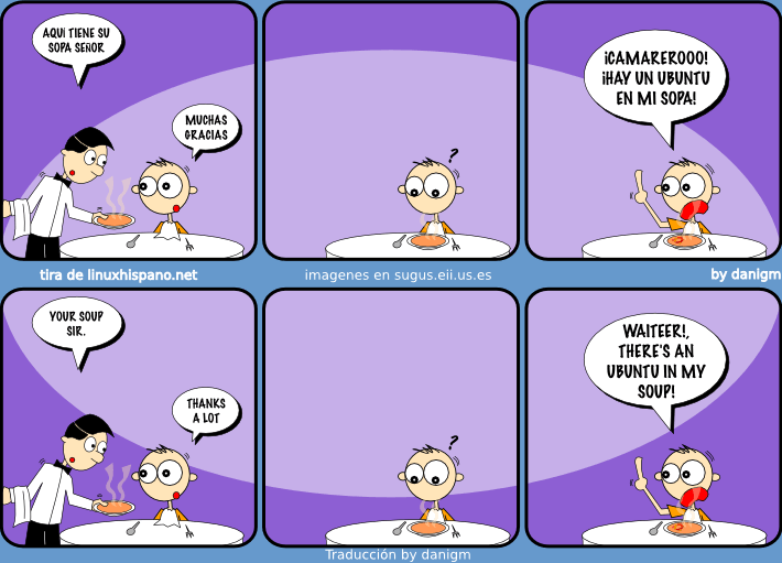 ../_images/sopa.png