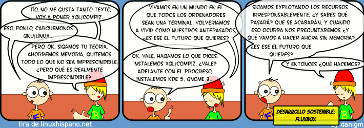 ../_images/sostenibilidad.png