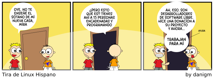 ../_images/sotano.png
