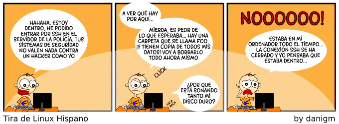 ../_images/ssh.png