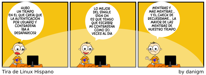 ../_images/sso.png