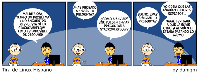 ../_images/stackoverflow.png
