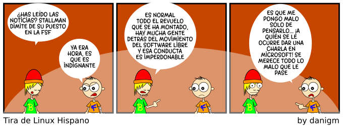 ../_images/stallman.png