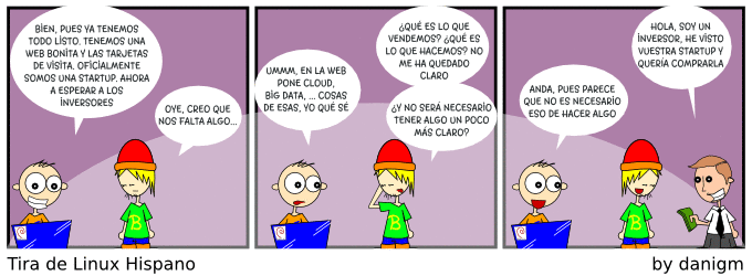 ../_images/startup.png