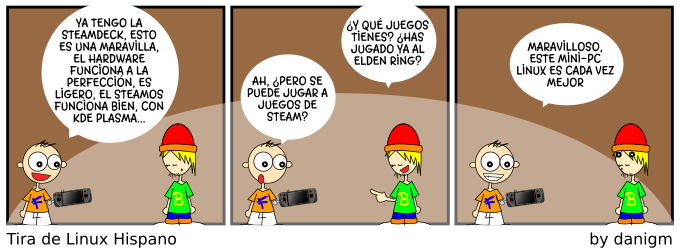 ../_images/steamdeck-release.png
