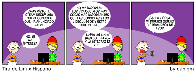 ../_images/steamdeck.png