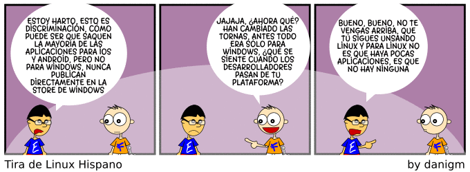 ../_images/stores.png