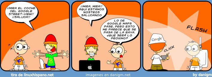 ../_images/streetview.png