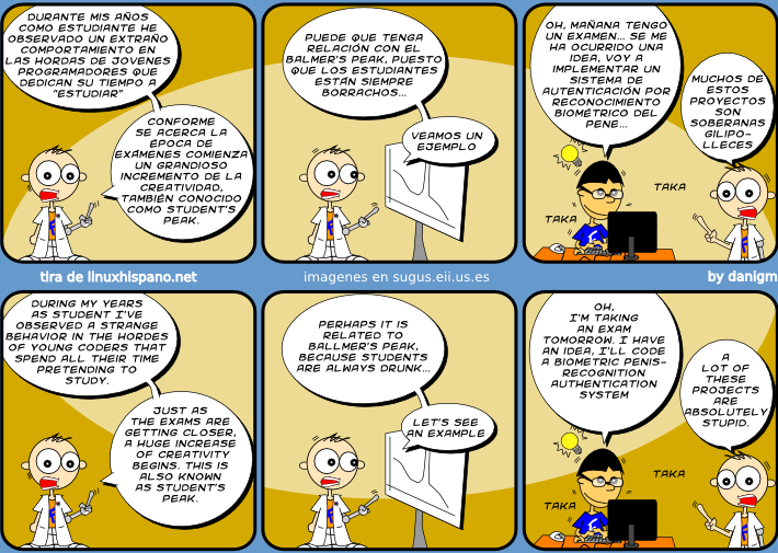 ../_images/studentspeak.png