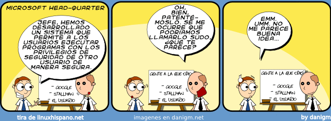 ../_images/sudo.png