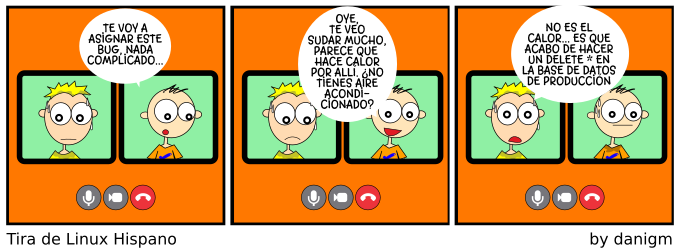 ../_images/sudores.png