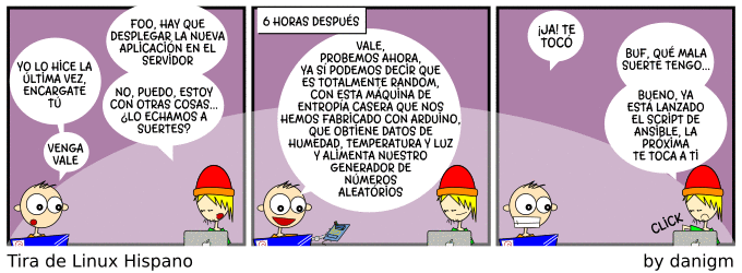 ../_images/suerte.png