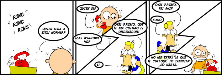 ../_images/suicidio.png