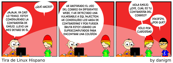 ../_images/superhacker.png