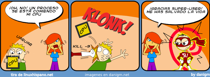 ../_images/superuser.png