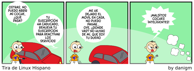 ../_images/suscripcion.png