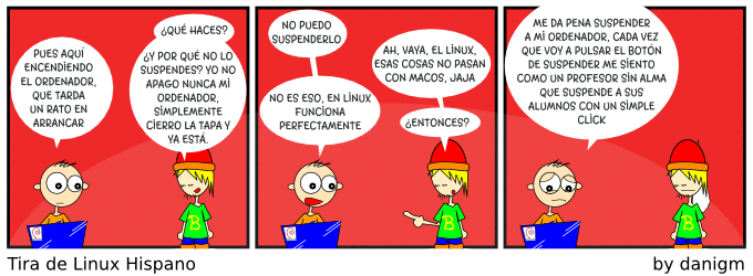 ../_images/suspender.png