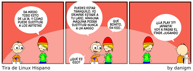 ../_images/sustituir.png