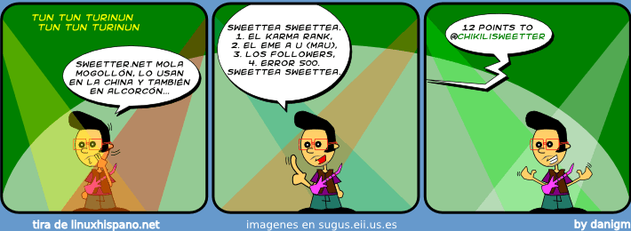 ../_images/sweettea.png
