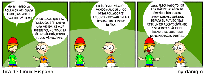 ../_images/systemd.png