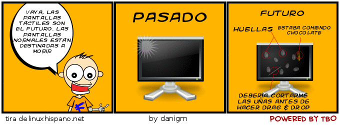 ../_images/tactil.png