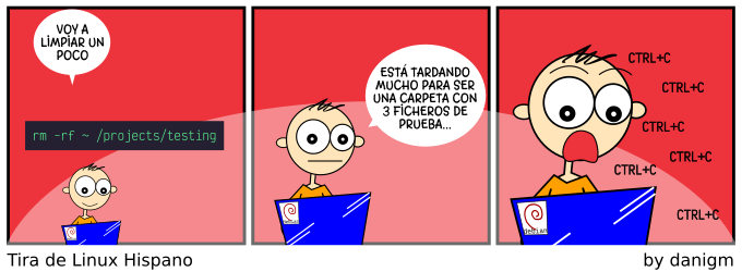 ../_images/tanto.png