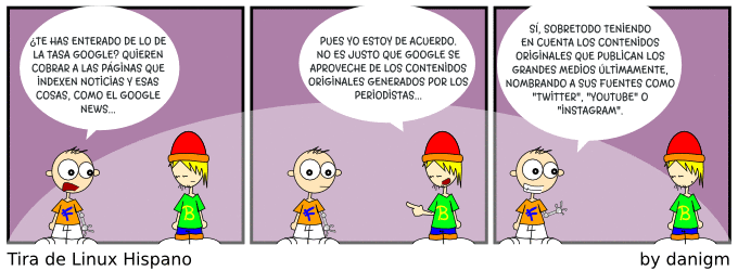 ../_images/tasagoogle.png