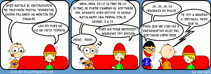 ../_images/tdt.png