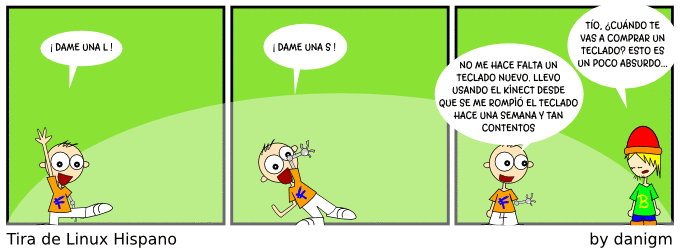 ../_images/teclado.png