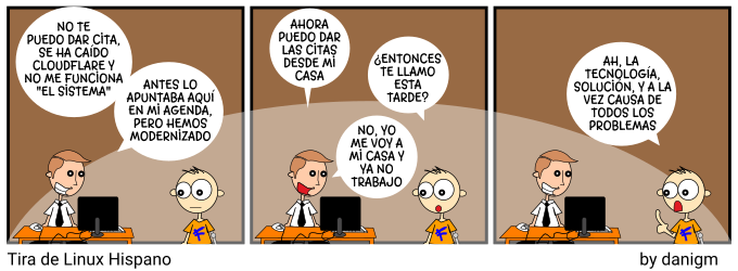 ../_images/tecnologia.png