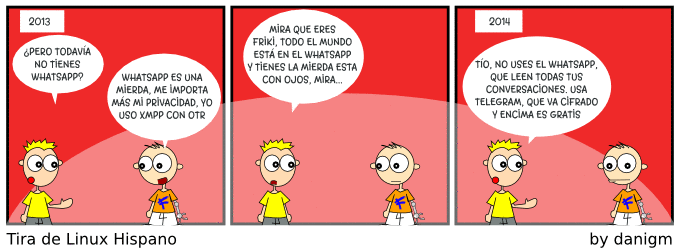 ../_images/telegram.png