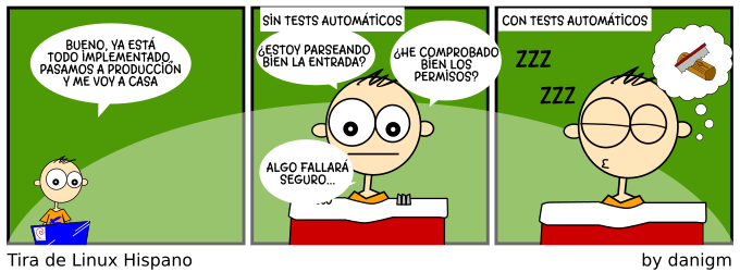 ../_images/test.png