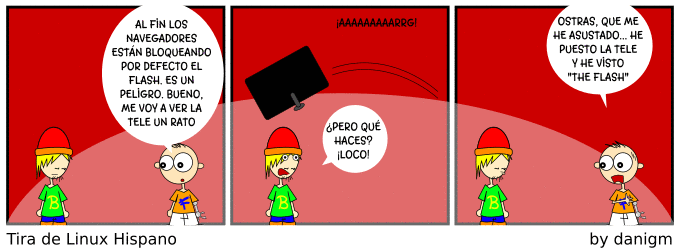 ../_images/theflash.png