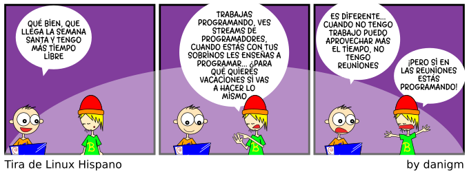 ../_images/tiempo-libre.png