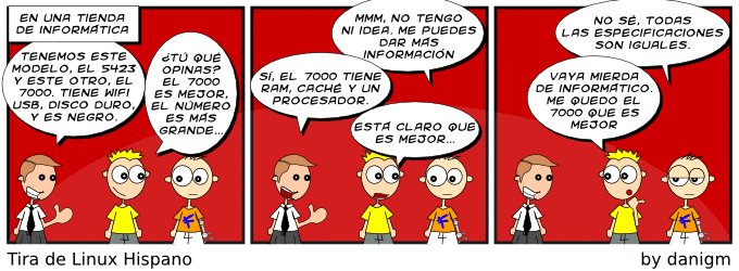 ../_images/tienda.png