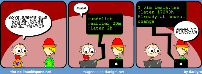 ../_images/time.png