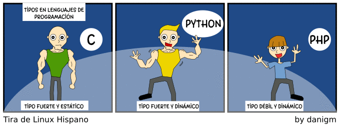 ../_images/tipos.png
