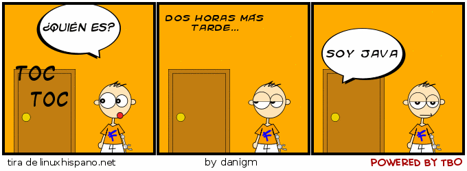 ../_images/toctoc.png