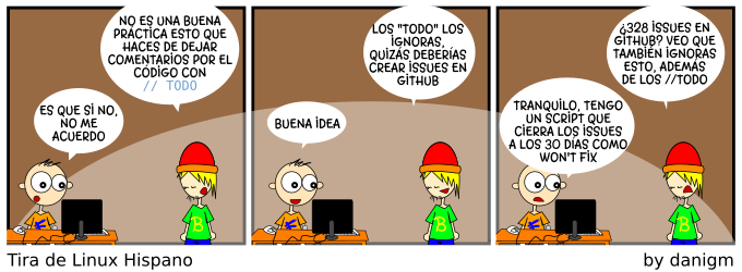 ../_images/todo.png