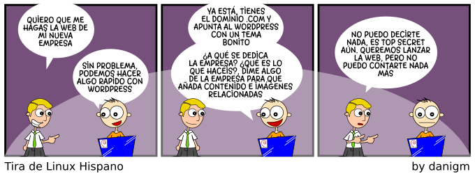 ../_images/topsecret.png