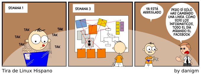 ../_images/trabajo-duro.png