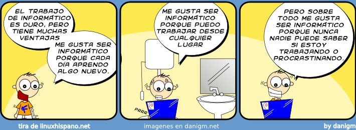 ../_images/trabajo.png