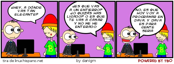 ../_images/traje.png