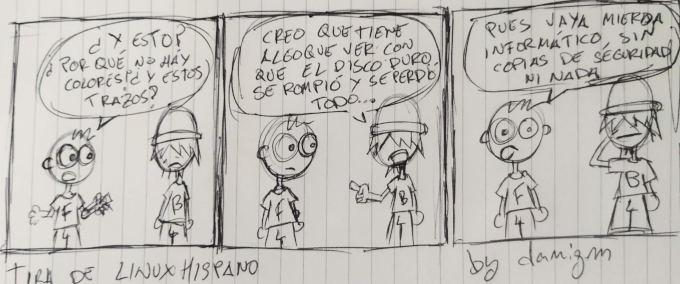 ../_images/trazos.png