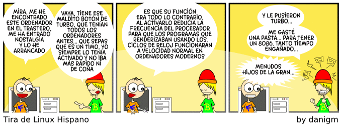 ../_images/turbo.png