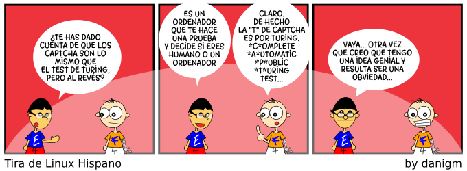 ../_images/turing.png