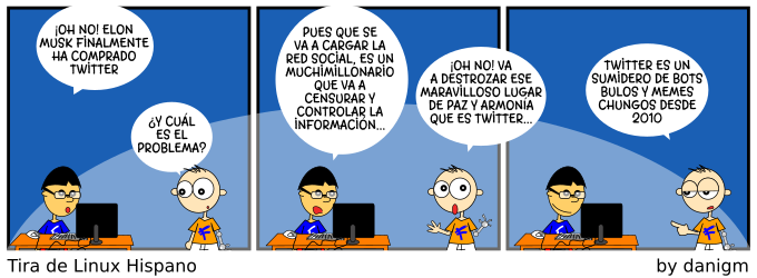 ../_images/twitmusk.png
