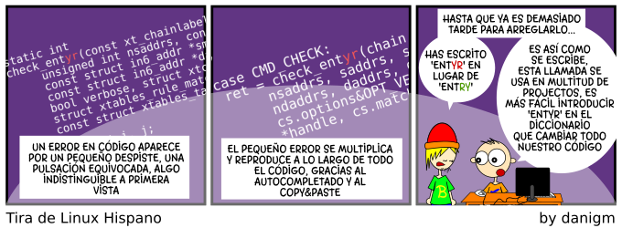 ../_images/typo.png