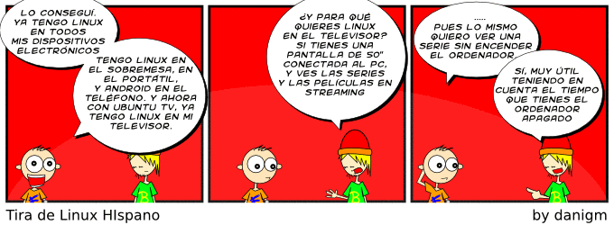 ../_images/ubuntutv.png